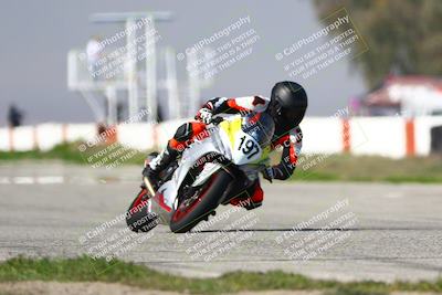 media/Feb-23-2025-CRA (Sun) [[c5183c138a]]/Race 4/